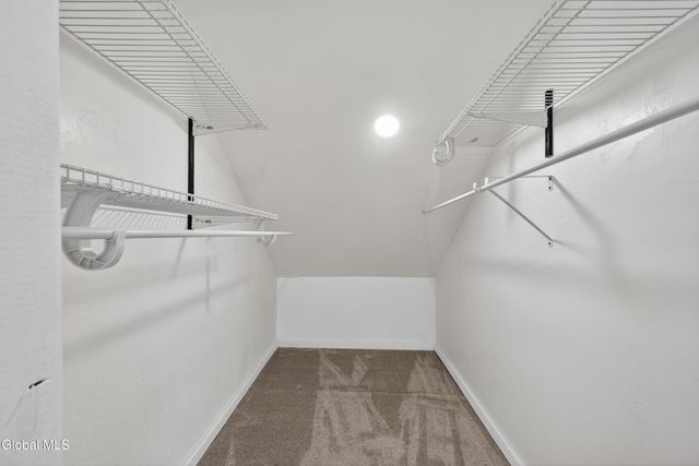 1418 Garner Avenue, Schenectady, NY 12309