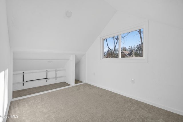 1418 Garner Avenue, Schenectady, NY 12309