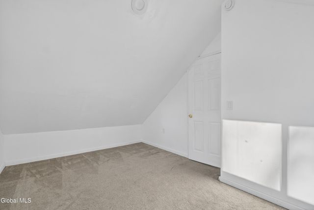 1418 Garner Avenue, Schenectady, NY 12309