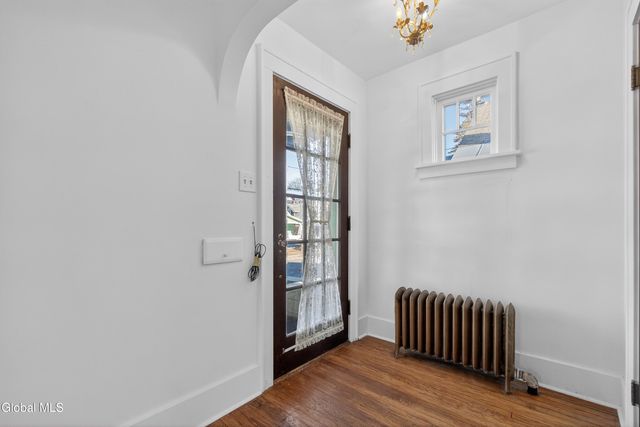 1418 Garner Avenue, Schenectady, NY 12309