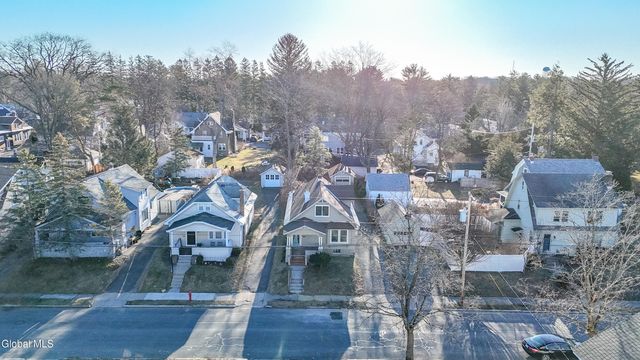 1418 Garner Avenue, Schenectady, NY 12309