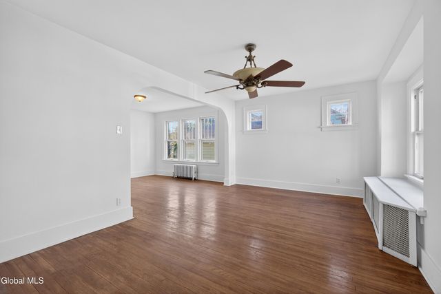 1418 Garner Avenue, Schenectady, NY 12309