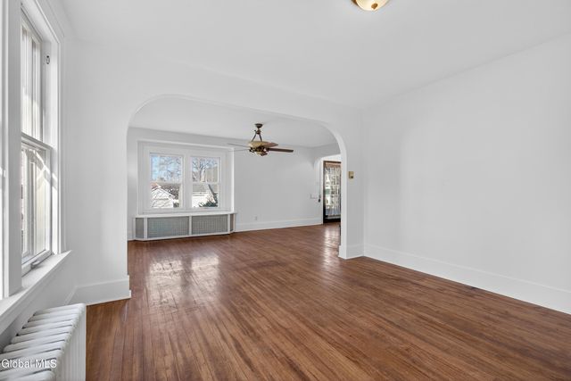 1418 Garner Avenue, Schenectady, NY 12309