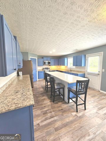 151 Olympic Drive, Fayetteville, GA 30215