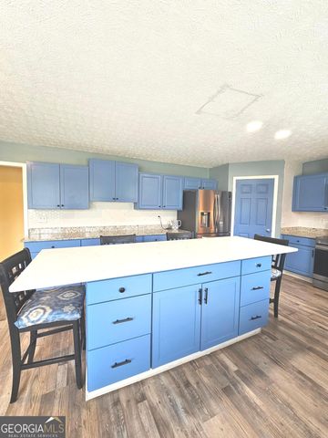 151 Olympic Drive, Fayetteville, GA 30215