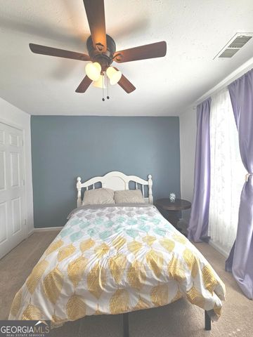 151 Olympic Drive, Fayetteville, GA 30215