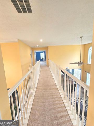 151 Olympic Drive, Fayetteville, GA 30215