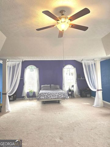 151 Olympic Drive, Fayetteville, GA 30215