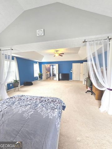 151 Olympic Drive, Fayetteville, GA 30215