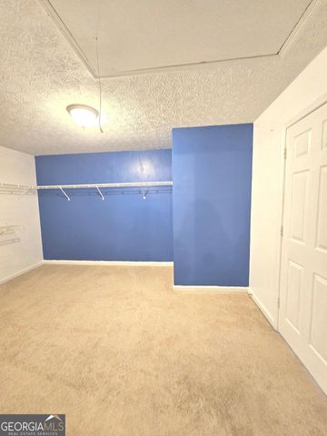 151 Olympic Drive, Fayetteville, GA 30215