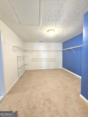 151 Olympic Drive, Fayetteville, GA 30215