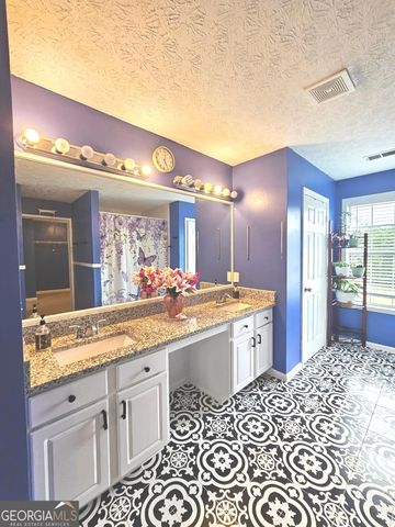 151 Olympic Drive, Fayetteville, GA 30215