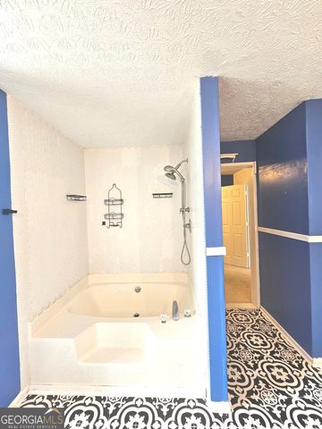 151 Olympic Drive, Fayetteville, GA 30215