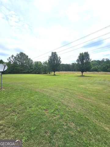 151 Olympic Drive, Fayetteville, GA 30215
