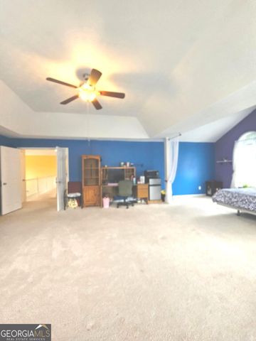 151 Olympic Drive, Fayetteville, GA 30215