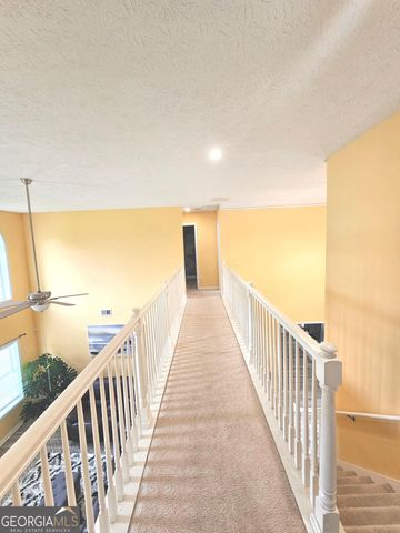 151 Olympic Drive, Fayetteville, GA 30215