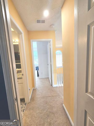 151 Olympic Drive, Fayetteville, GA 30215