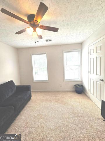 151 Olympic Drive, Fayetteville, GA 30215