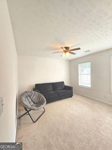 151 Olympic Drive, Fayetteville, GA 30215