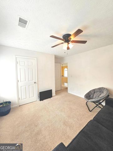 151 Olympic Drive, Fayetteville, GA 30215