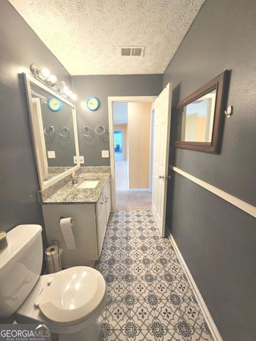 151 Olympic Drive, Fayetteville, GA 30215