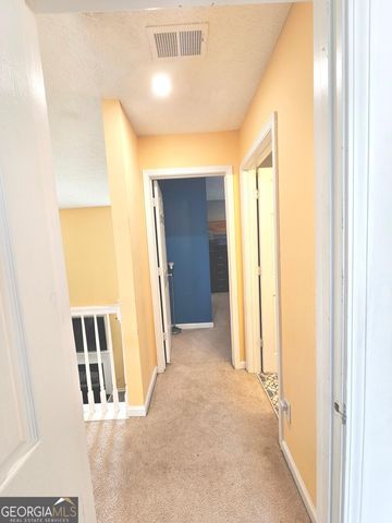 151 Olympic Drive, Fayetteville, GA 30215