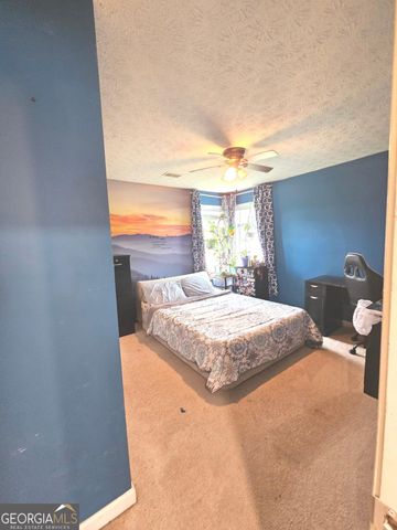 151 Olympic Drive, Fayetteville, GA 30215