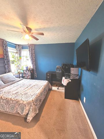 151 Olympic Drive, Fayetteville, GA 30215