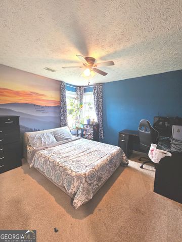 151 Olympic Drive, Fayetteville, GA 30215