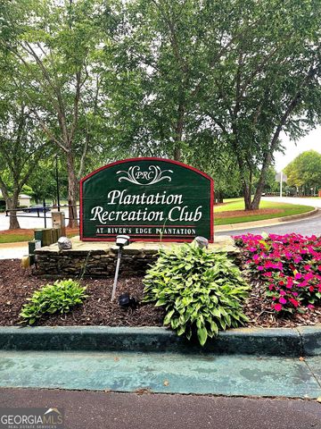 151 Olympic Drive, Fayetteville, GA 30215