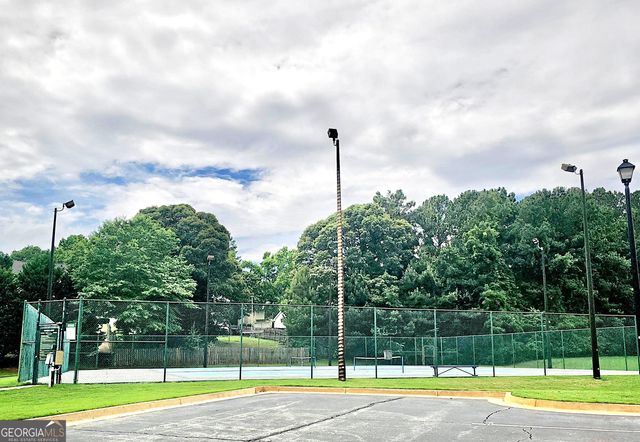 151 Olympic Drive, Fayetteville, GA 30215