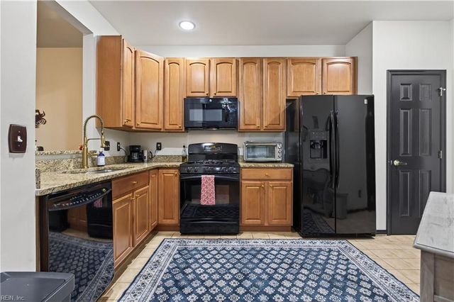 4331 Audley Green TER, Williamsburg, VA 23188