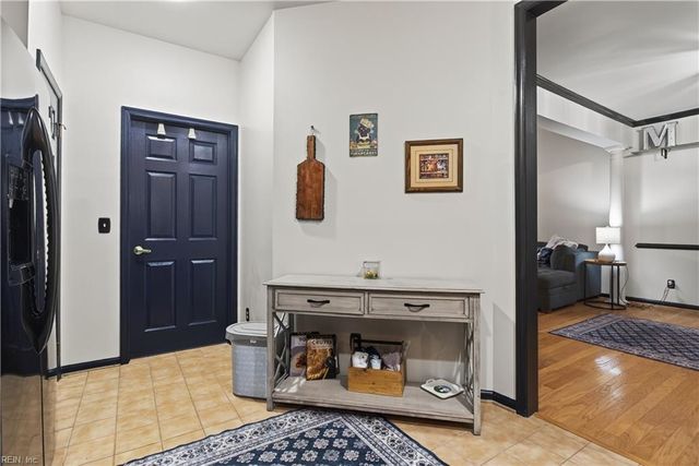 4331 Audley Green TER, Williamsburg, VA 23188