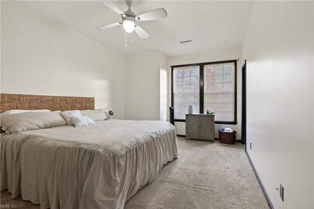 4331 Audley Green TER, Williamsburg, VA 23188