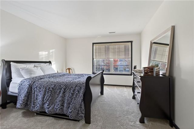 4331 Audley Green TER, Williamsburg, VA 23188