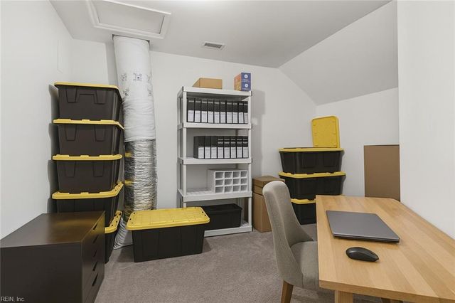 4331 Audley Green TER, Williamsburg, VA 23188