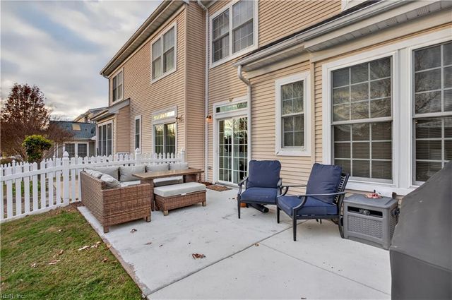 4331 Audley Green TER, Williamsburg, VA 23188