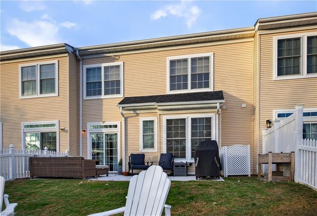 4331 Audley Green TER, Williamsburg, VA 23188