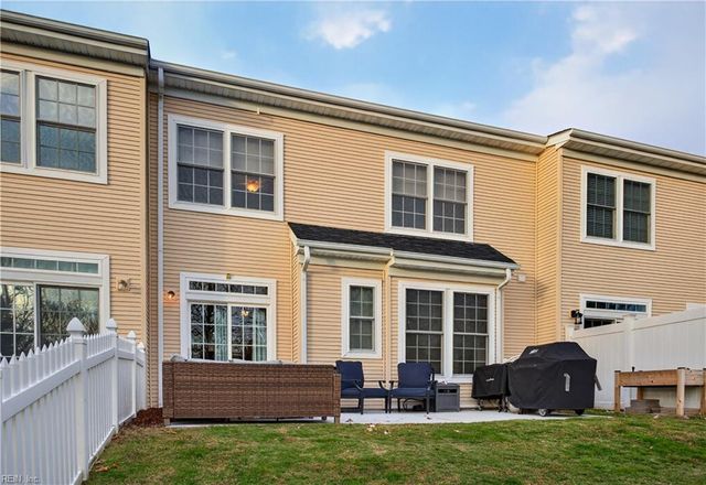 4331 Audley Green TER, Williamsburg, VA 23188