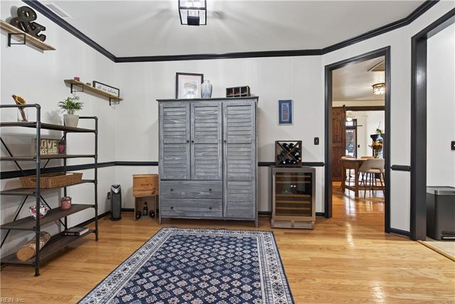 4331 Audley Green TER, Williamsburg, VA 23188