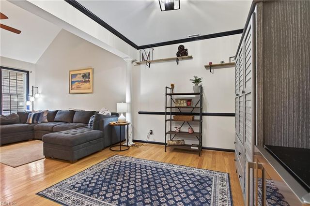 4331 Audley Green TER, Williamsburg, VA 23188