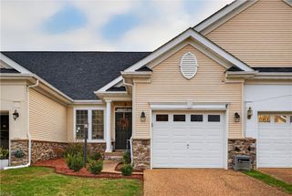 4331 Audley Green TER, Williamsburg, VA 23188