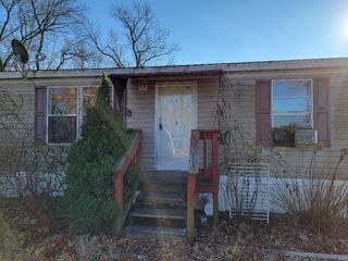 57 Woodland Lakes 32, Sullivan, MO 63080