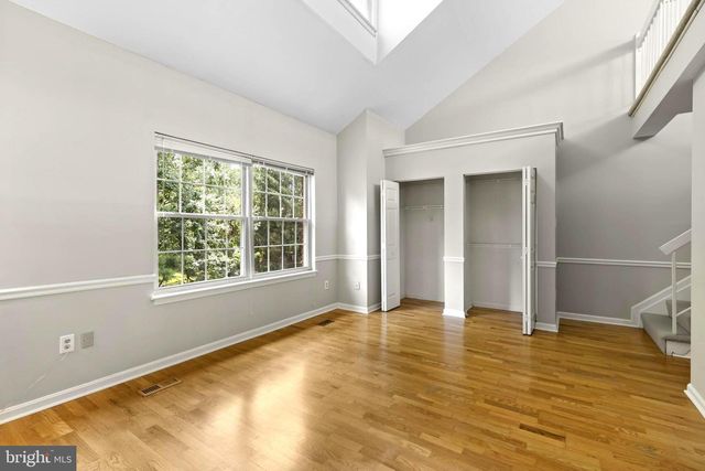 33 ENGLISH RUN CIR, Sparks Glencoe, MD 21152