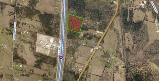 0 Interstate 45, Willis, TX 77318