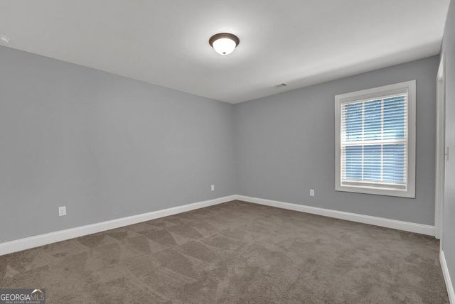 3270 Arbor Oaks Drive, Snellville, GA 30039