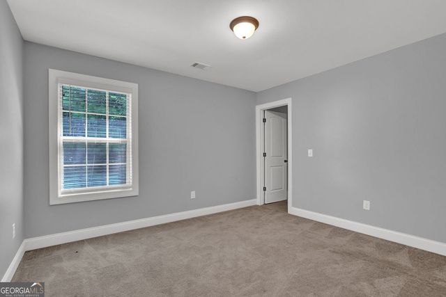 3270 Arbor Oaks Drive, Snellville, GA 30039