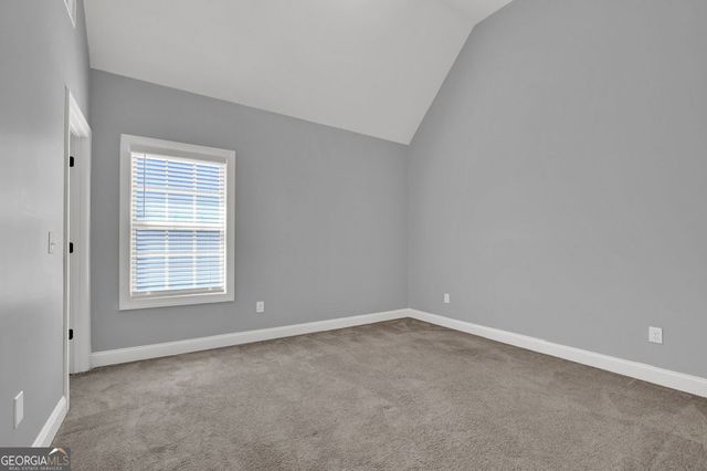3270 Arbor Oaks Drive, Snellville, GA 30039