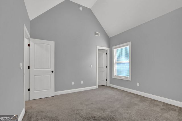 3270 Arbor Oaks Drive, Snellville, GA 30039