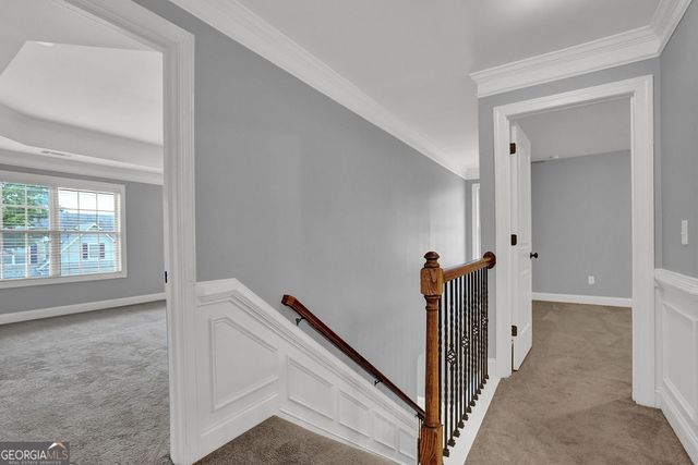 3270 Arbor Oaks Drive, Snellville, GA 30039